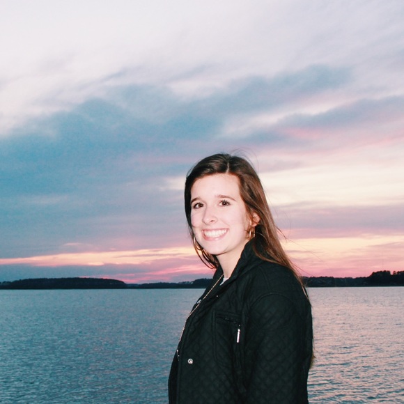 Meet your Posher, Sydney - Picture 1 of 1